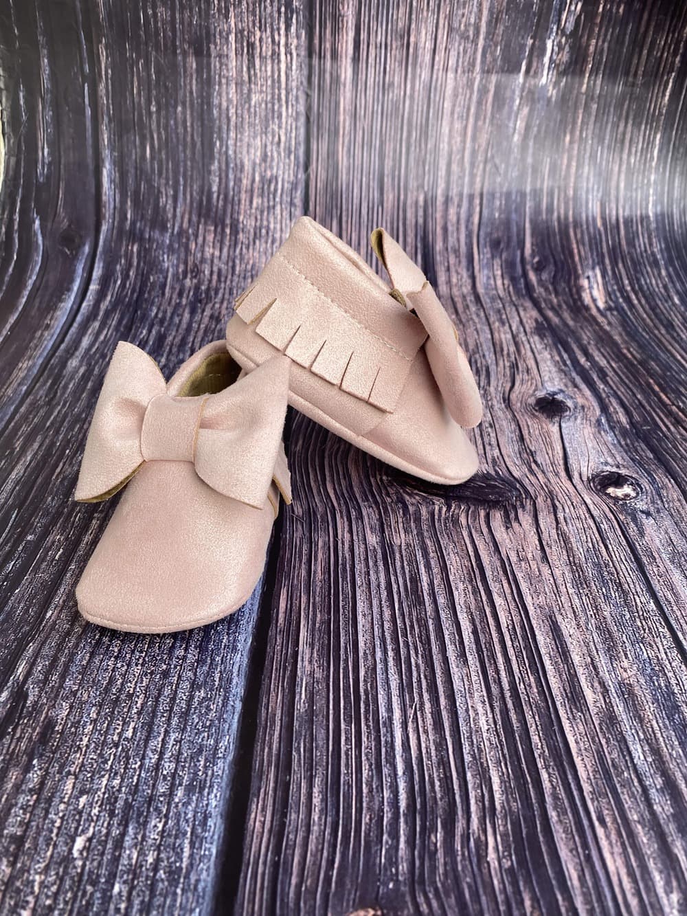 Bebeklerde Gece Uyanmaları Neden Olur? Kesintisiz Uyku İçin 8 Etkili Yöntem