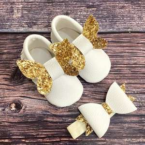 beyaz gold beebk makosen